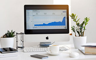 开云是否合法|企业运动会v5.4.8