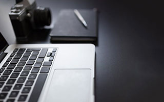 开云是否合法|足球赛事v4.9.8