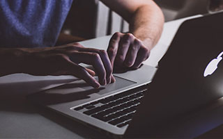 开云是否合法|足球赛事v9.9.2